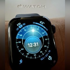 Apple Watch Series 6 40MM